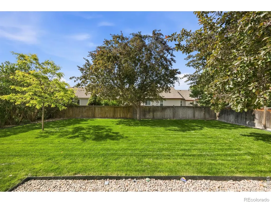 2213 Timber Creek Drive Fort Collins CO 80528