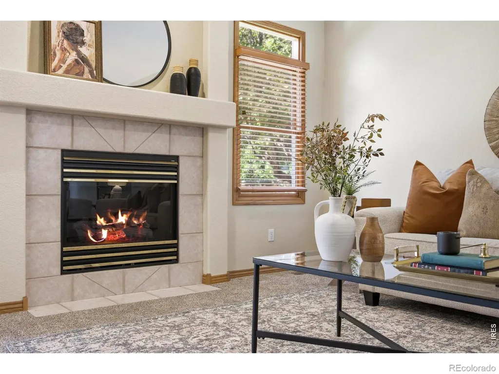 2213 Timber Creek Drive Fort Collins CO 80528