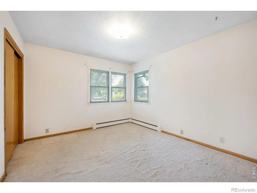 2222 Mathews Street Fort Collins CO 80525