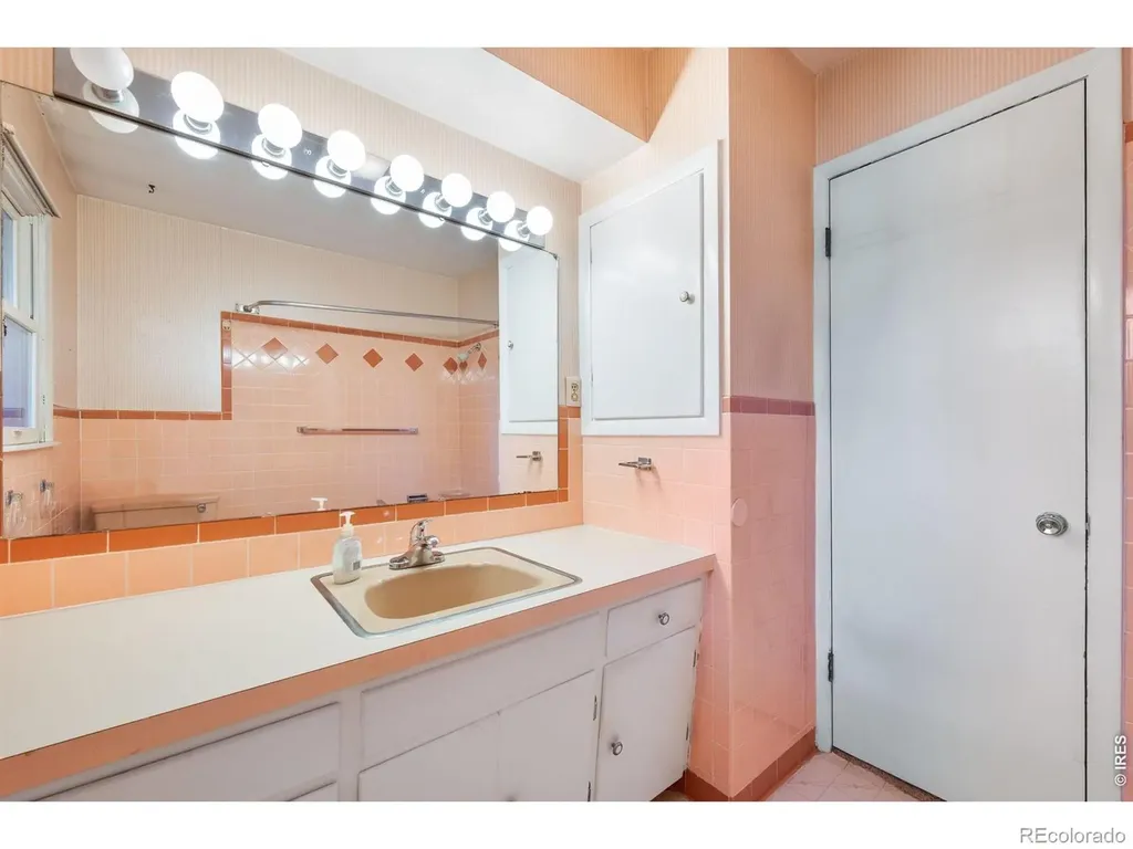 2222 Mathews Street Fort Collins CO 80525