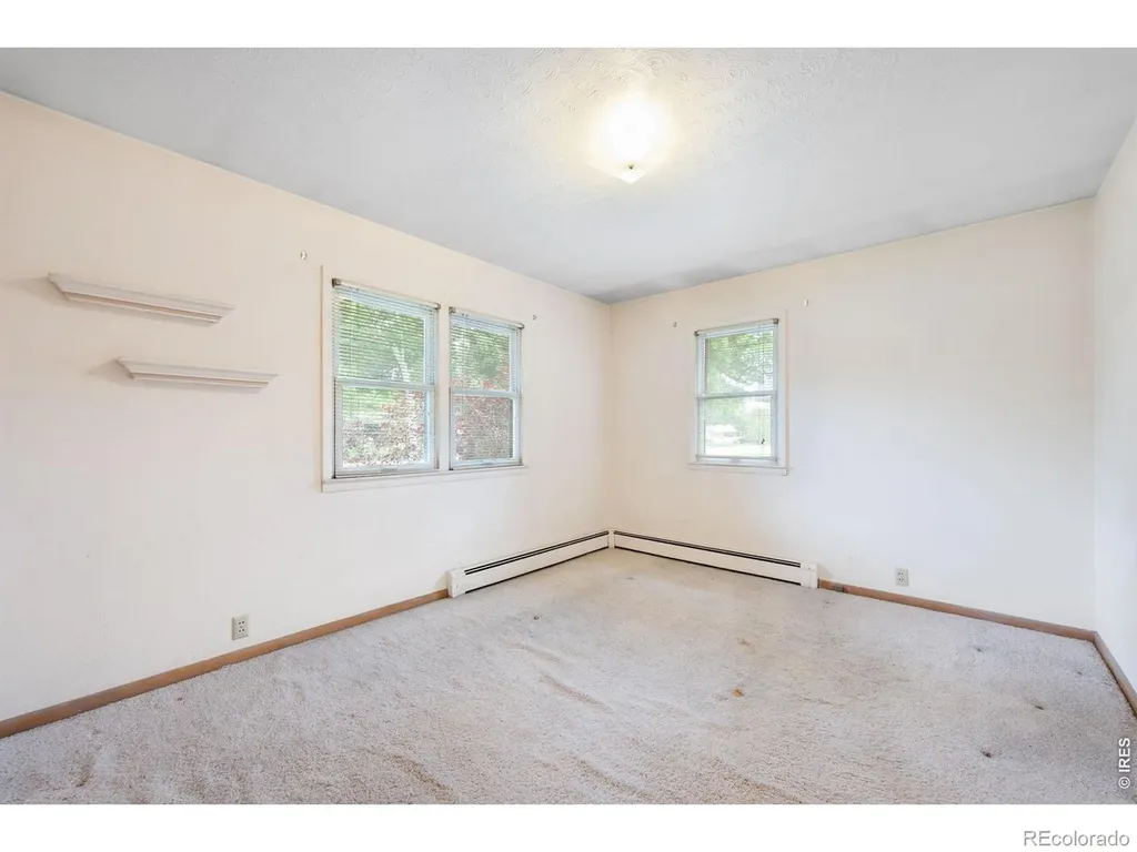 2222 Mathews Street Fort Collins CO 80525