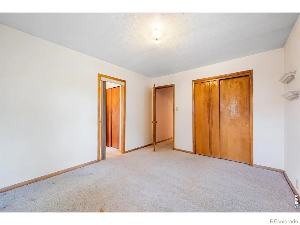 2222 Mathews Street Fort Collins CO 80525
