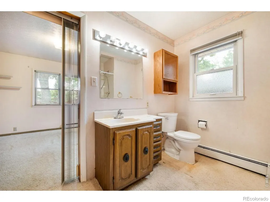 2222 Mathews Street Fort Collins CO 80525