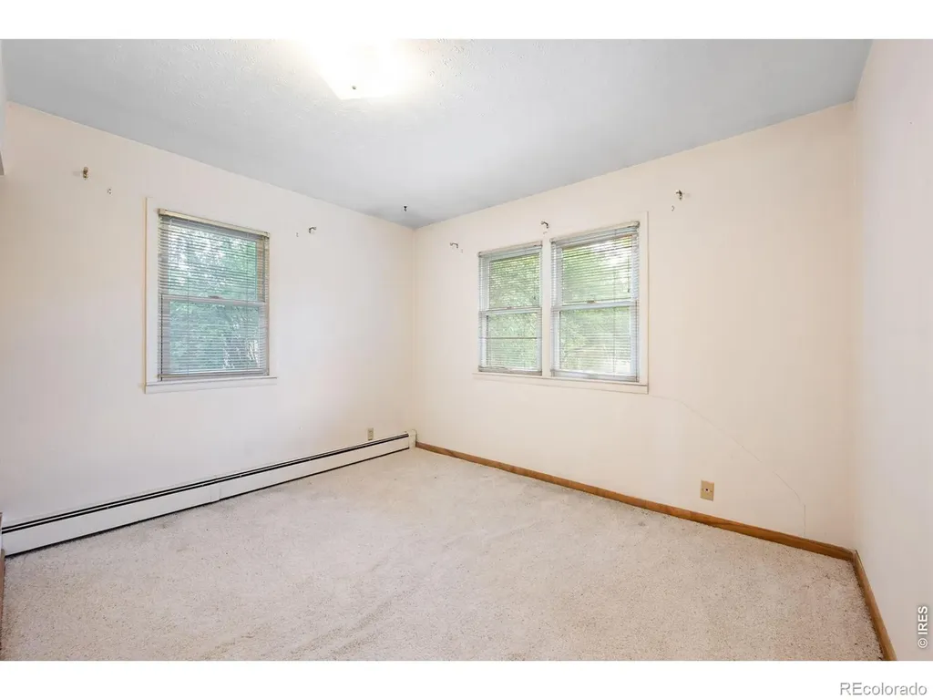2222 Mathews Street Fort Collins CO 80525