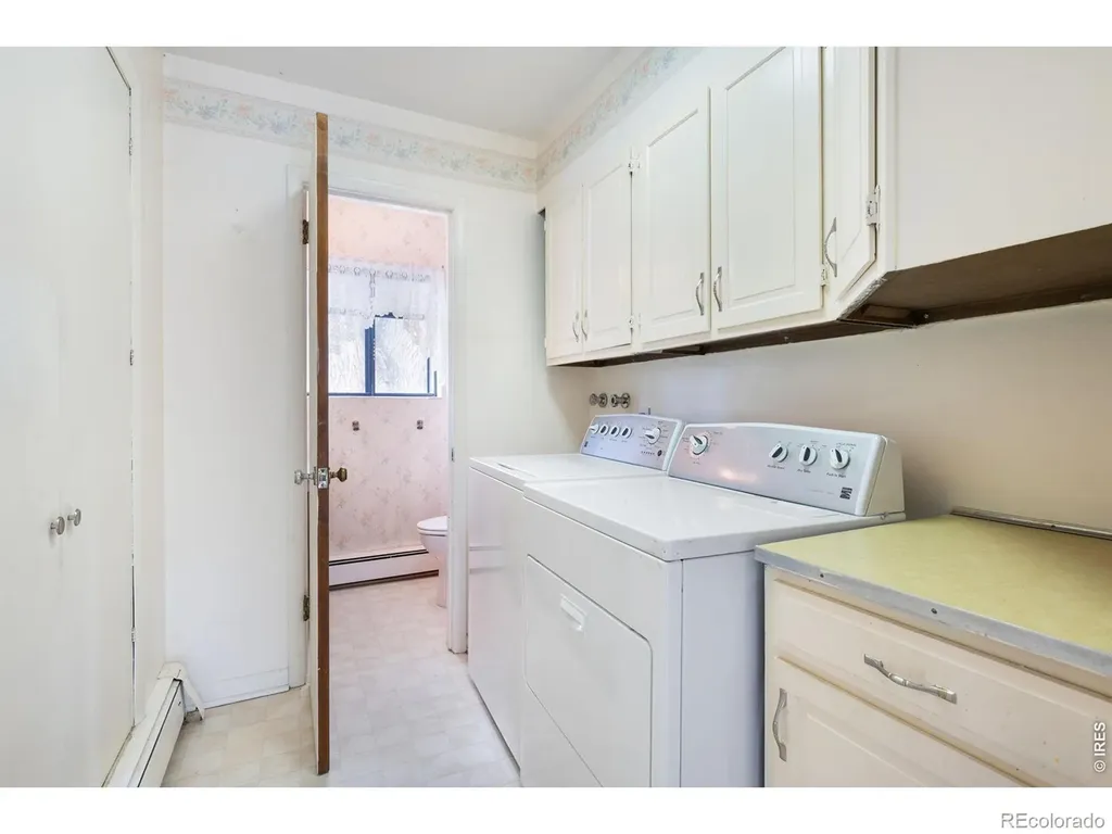 2222 Mathews Street Fort Collins CO 80525
