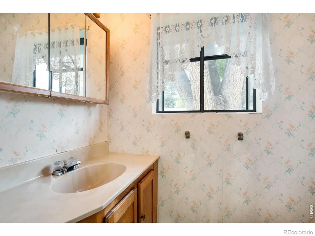 2222 Mathews Street Fort Collins CO 80525