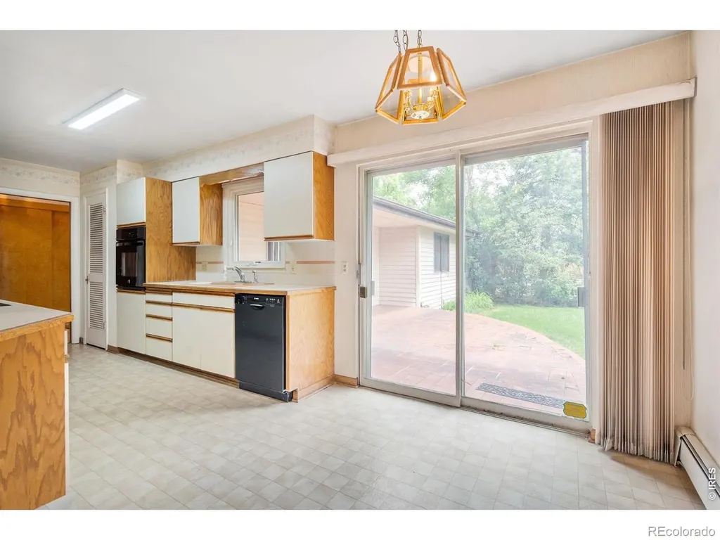 2222 Mathews Street Fort Collins CO 80525