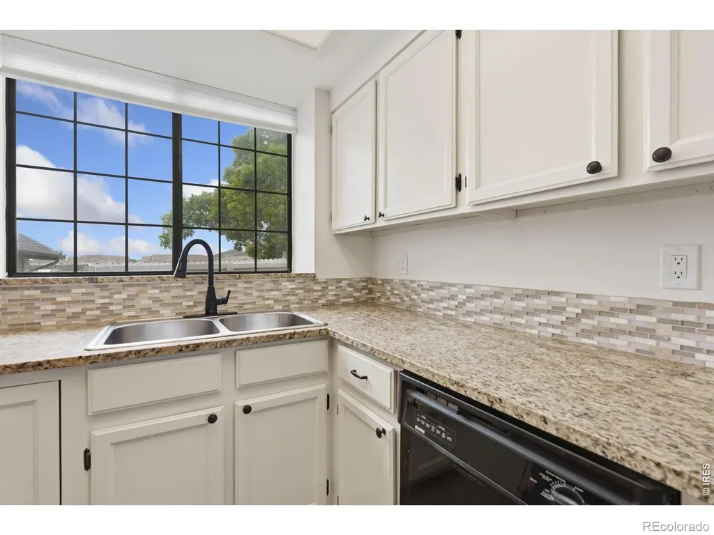 3025 W Stuart Street Fort Collins CO 80526