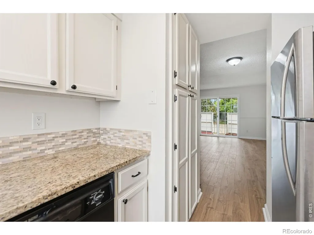 3025 W Stuart Street Fort Collins CO 80526