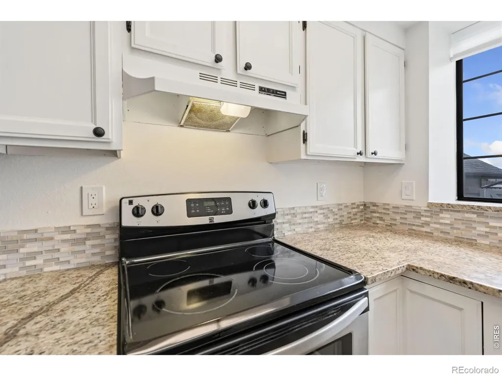 3025 W Stuart Street Fort Collins CO 80526