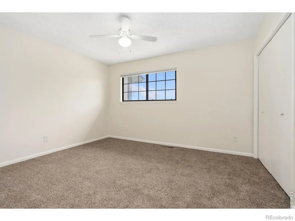 3025 W Stuart Street Fort Collins CO 80526