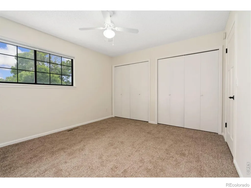 3025 W Stuart Street Fort Collins CO 80526