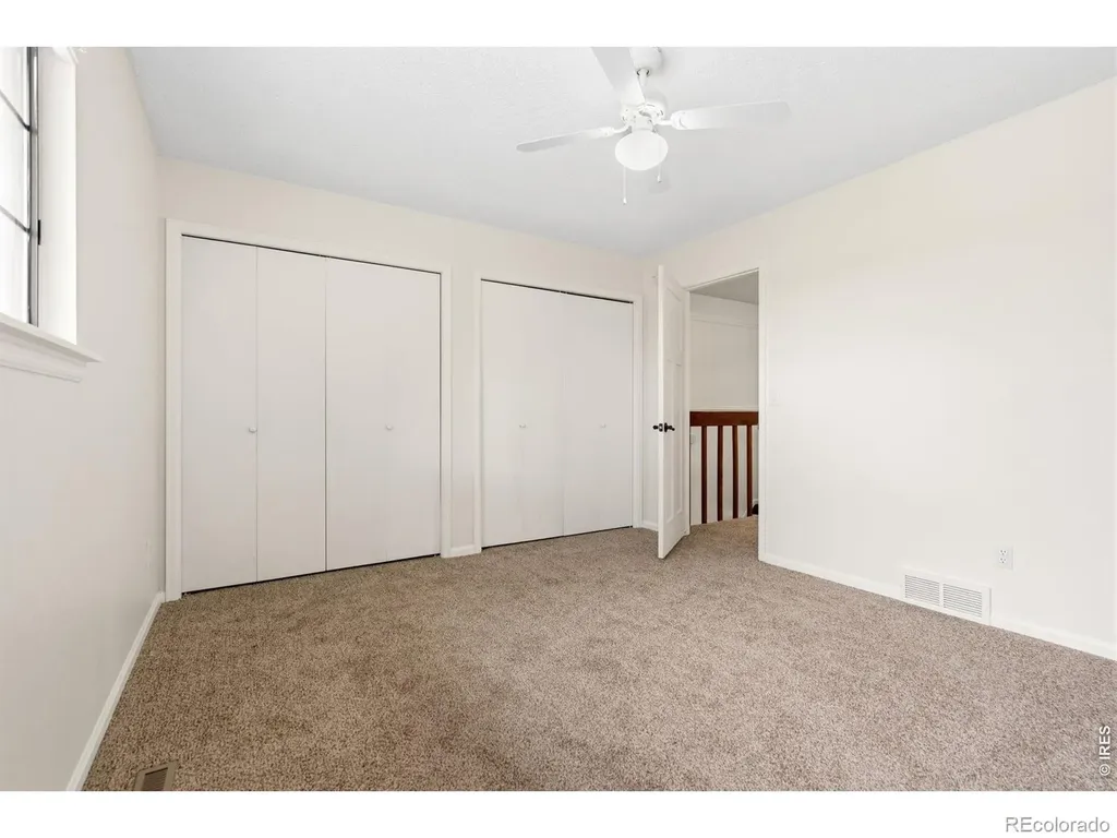 3025 W Stuart Street Fort Collins CO 80526