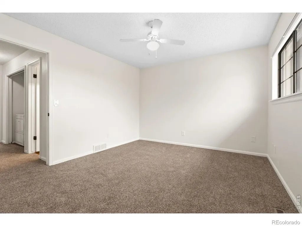 3025 W Stuart Street Fort Collins CO 80526