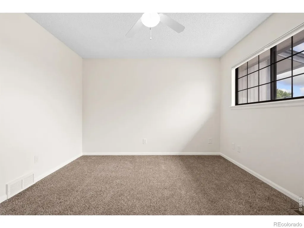 3025 W Stuart Street Fort Collins CO 80526