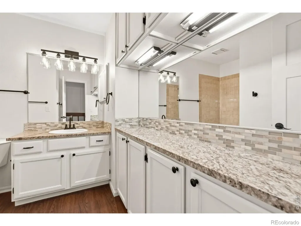 3025 W Stuart Street Fort Collins CO 80526
