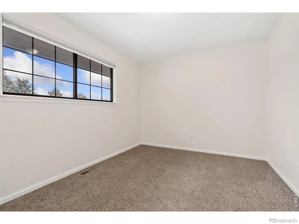 3025 W Stuart Street Fort Collins CO 80526