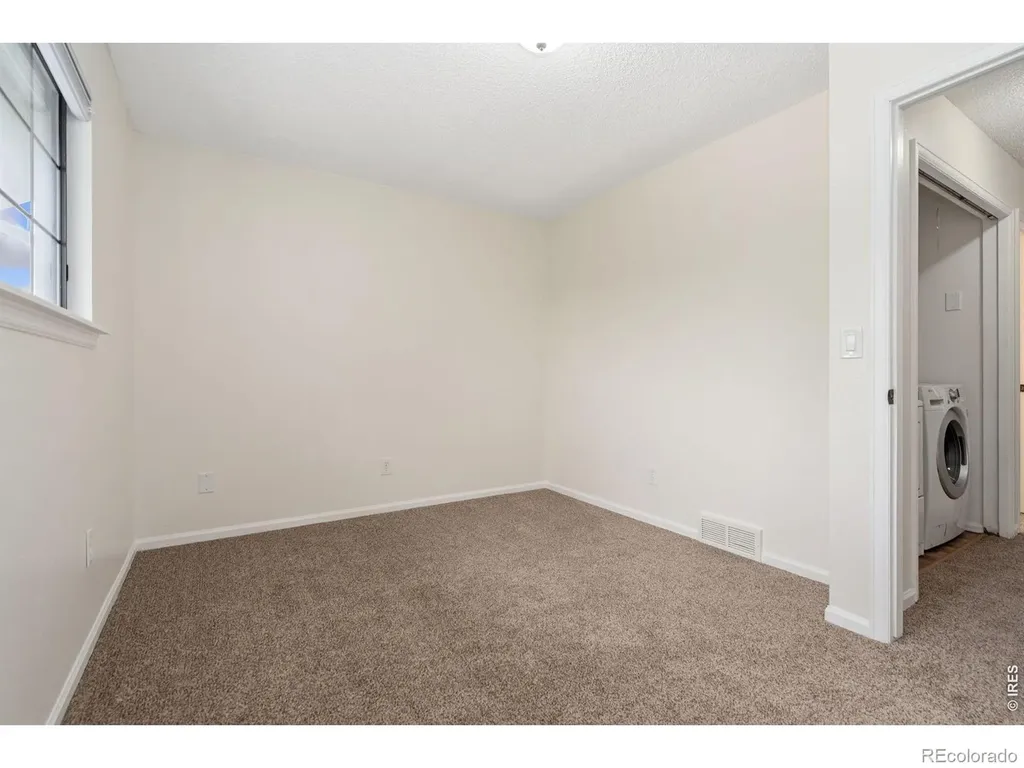 3025 W Stuart Street Fort Collins CO 80526