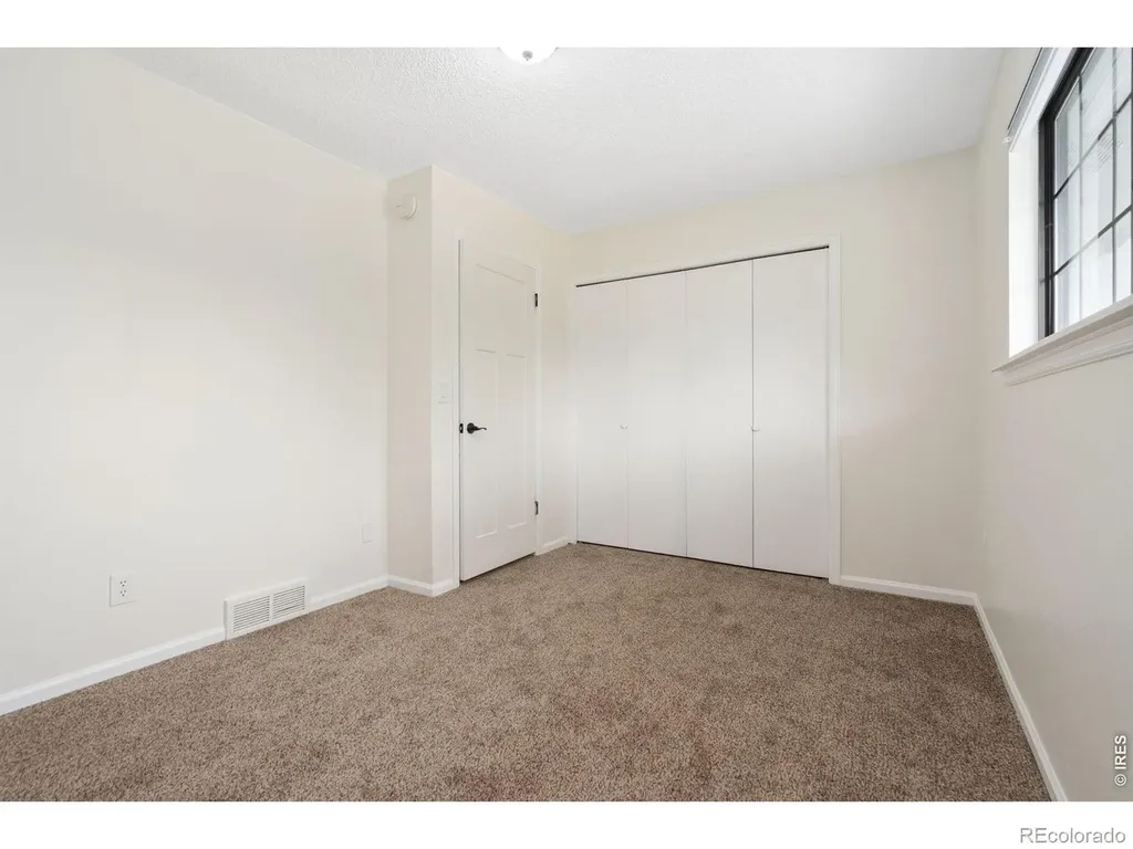 3025 W Stuart Street Fort Collins CO 80526