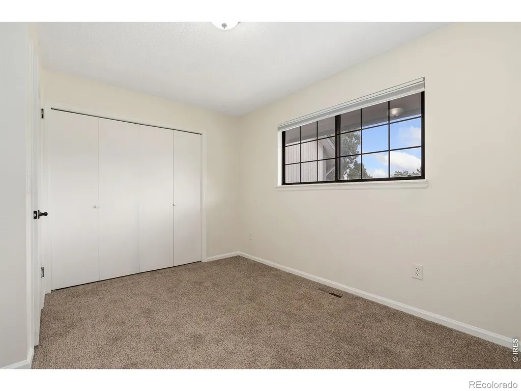3025 W Stuart Street Fort Collins CO 80526
