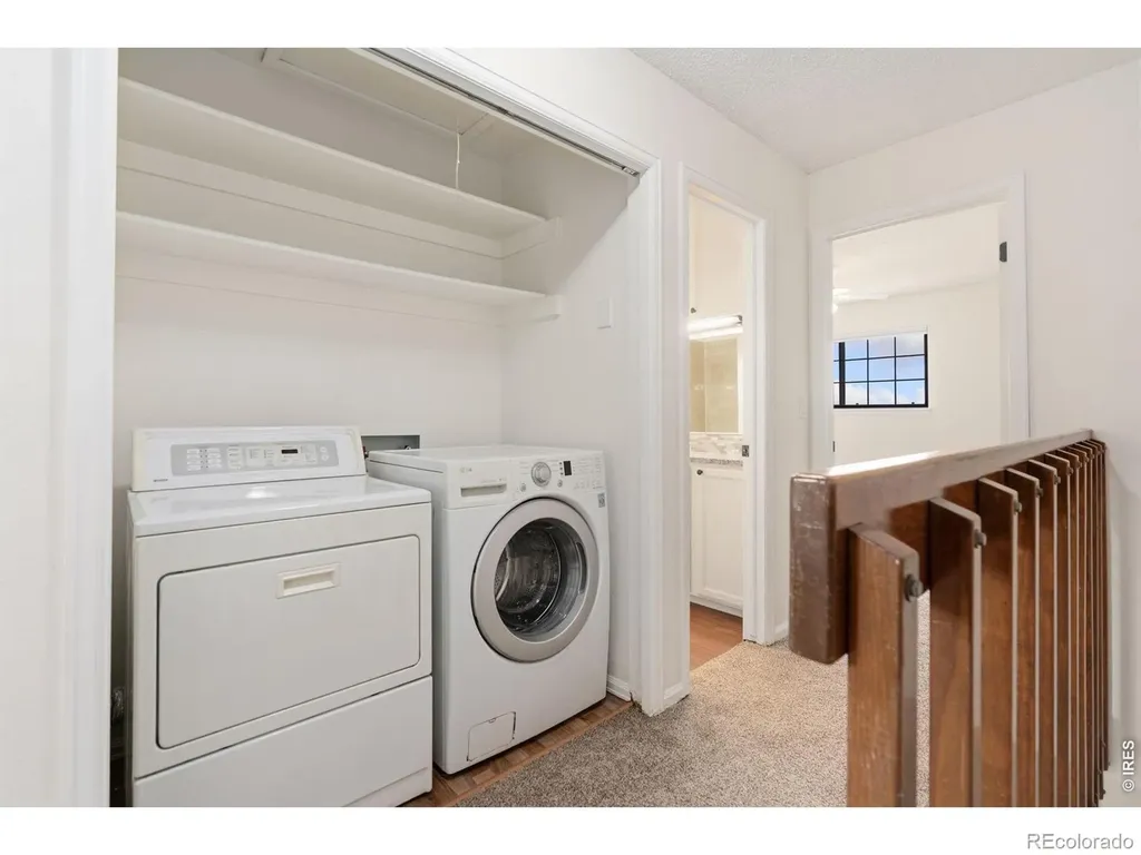 3025 W Stuart Street Fort Collins CO 80526