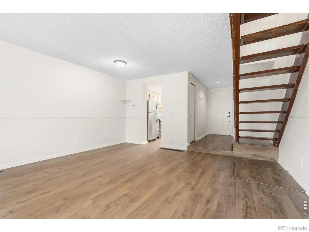 3025 W Stuart Street Fort Collins CO 80526