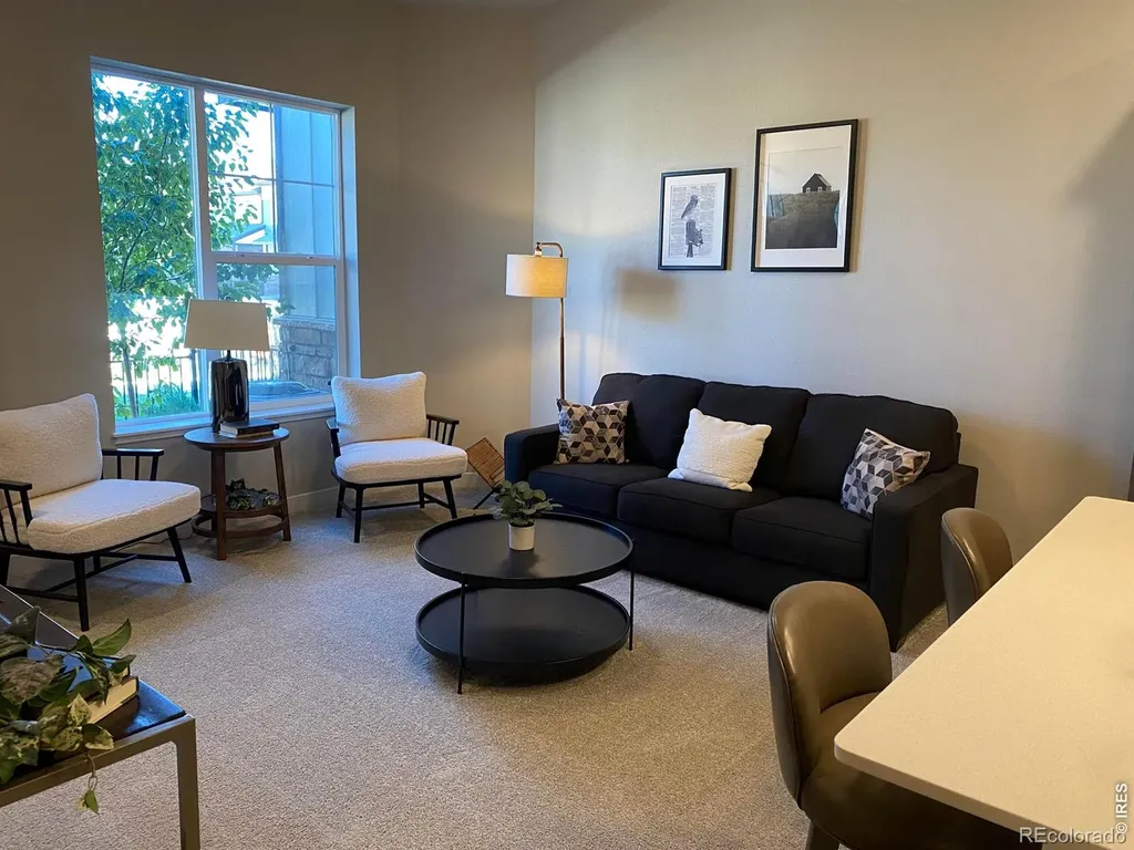 4110 S Park Drive Loveland CO 80538