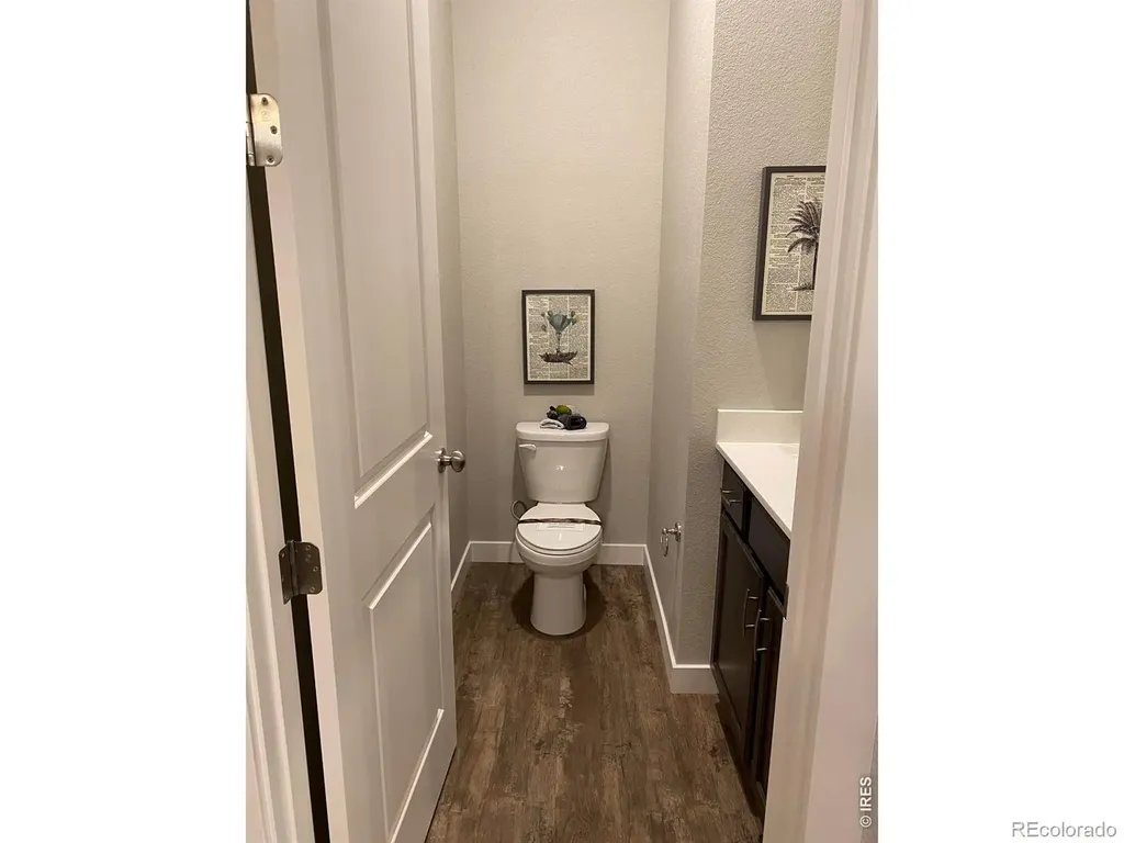4110 S Park Drive Loveland CO 80538