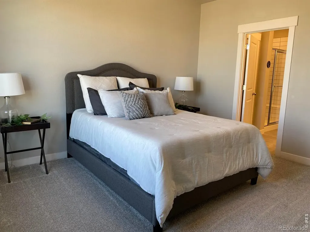 4110 S Park Drive Loveland CO 80538