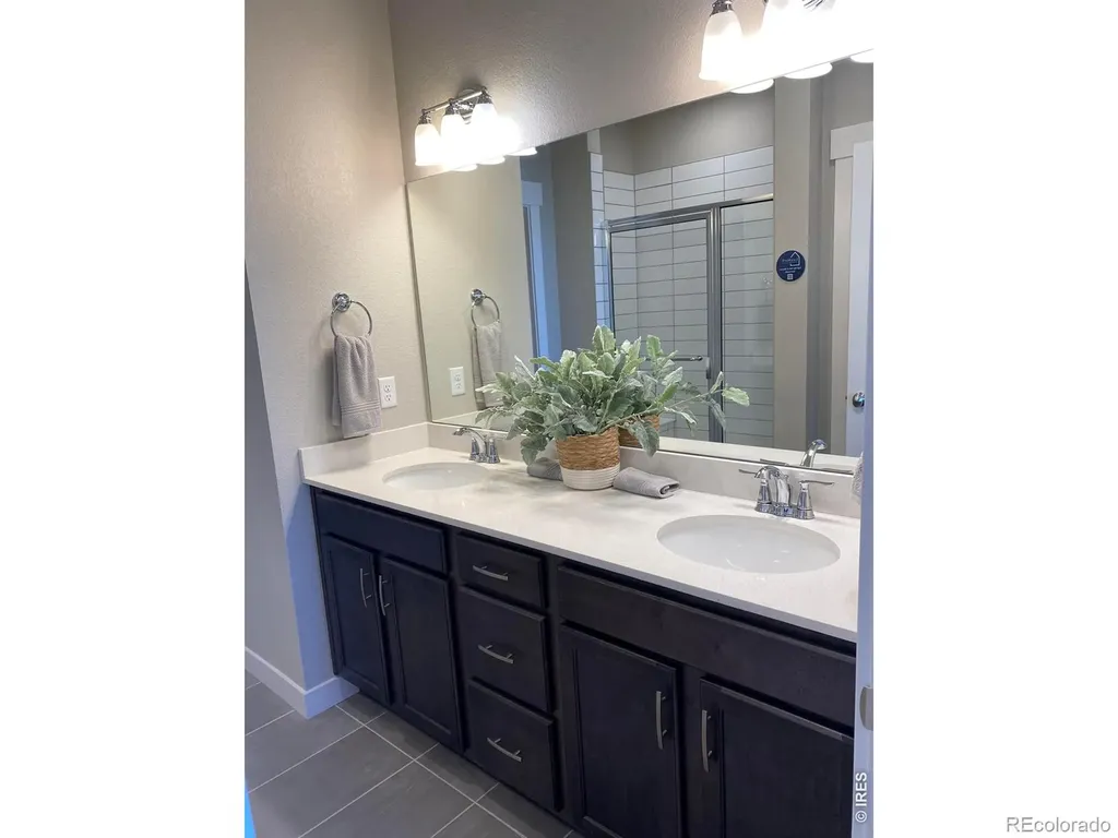 4110 S Park Drive Loveland CO 80538