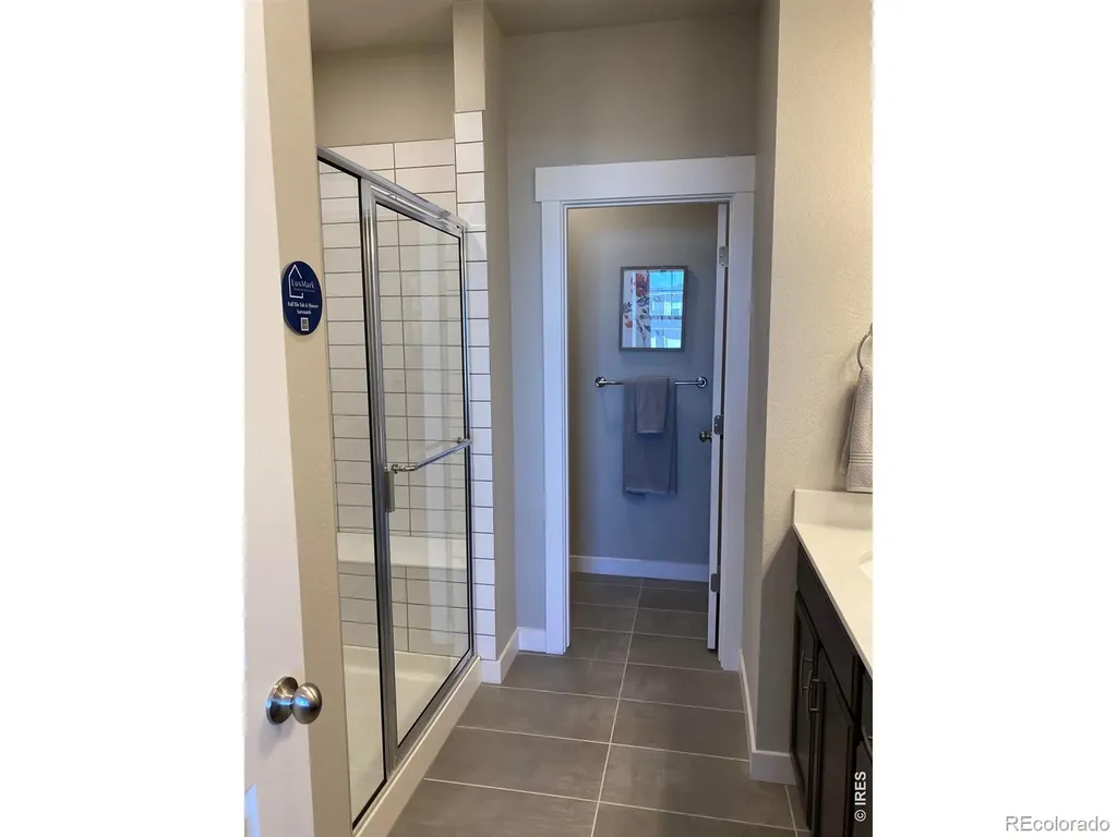 4110 S Park Drive Loveland CO 80538