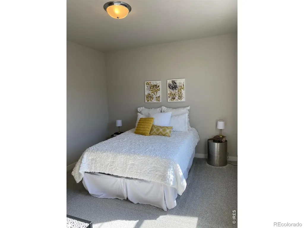 4110 S Park Drive Loveland CO 80538