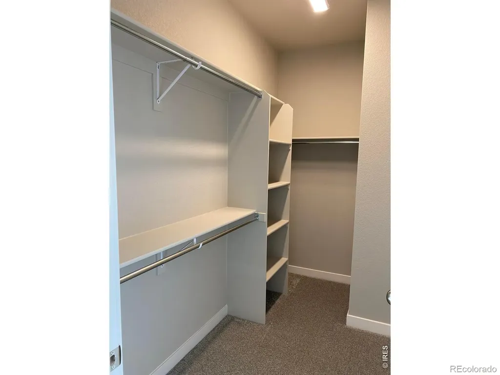 4110 S Park Drive Loveland CO 80538