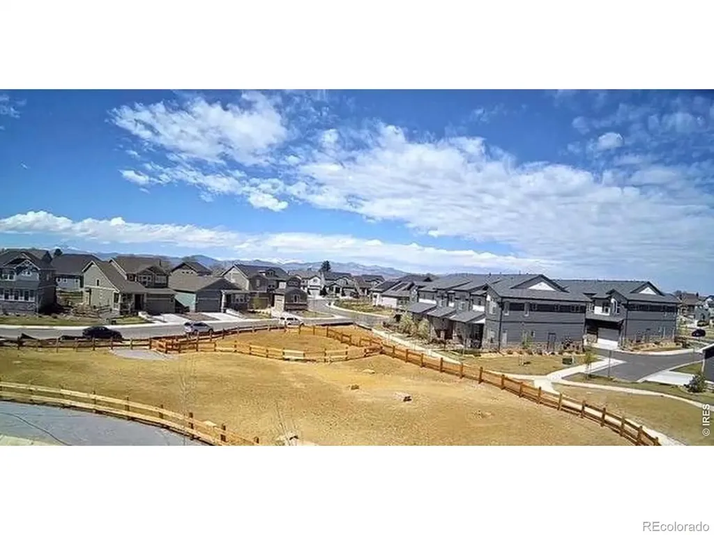 4110 S Park Drive Loveland CO 80538