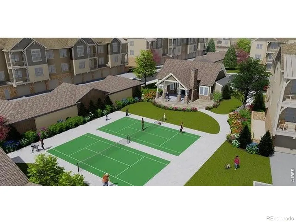 4110 S Park Drive Loveland CO 80538