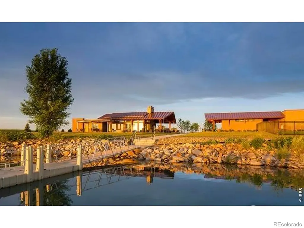 4110 S Park Drive Loveland CO 80538