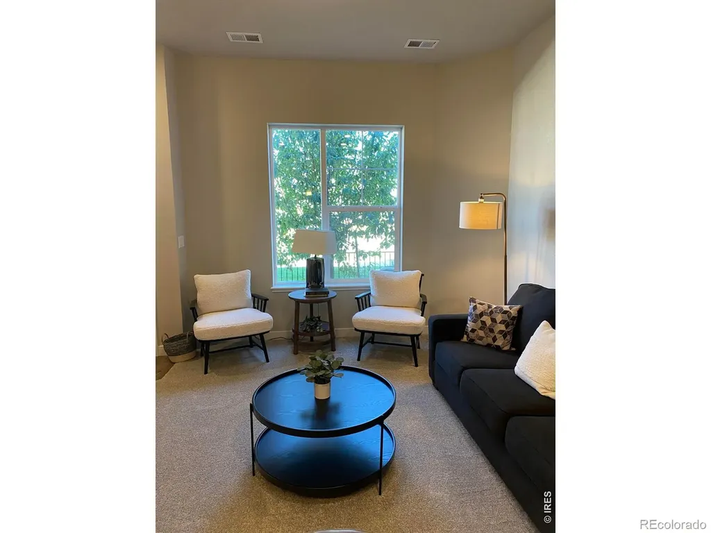 4110 S Park Drive Loveland CO 80538