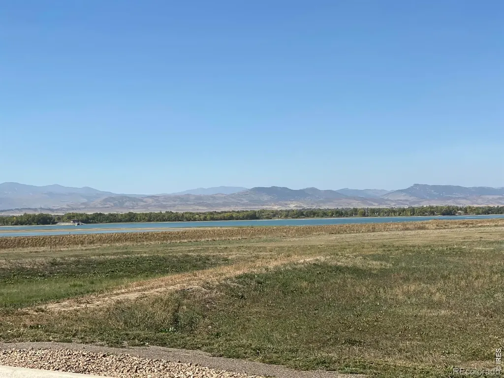 4110 S Park Drive Loveland CO 80538