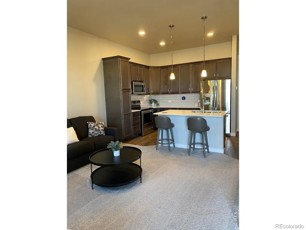 4110 S Park Drive Loveland CO 80538