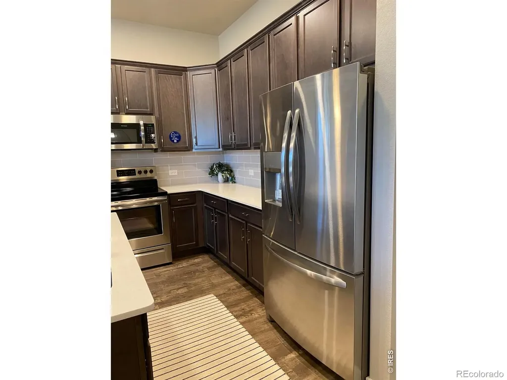 4110 S Park Drive Loveland CO 80538