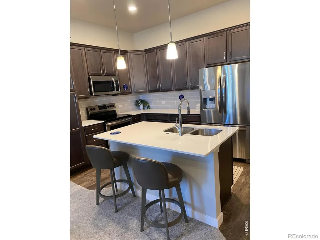 4110 S Park Drive Loveland CO 80538