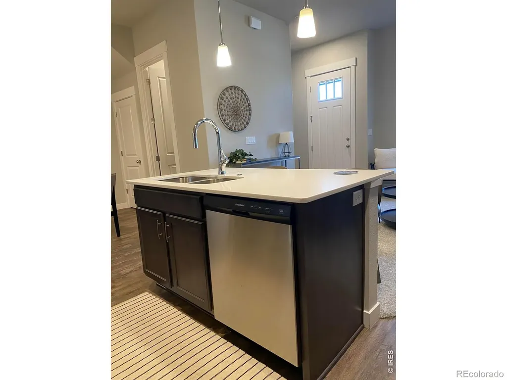 4110 S Park Drive Loveland CO 80538