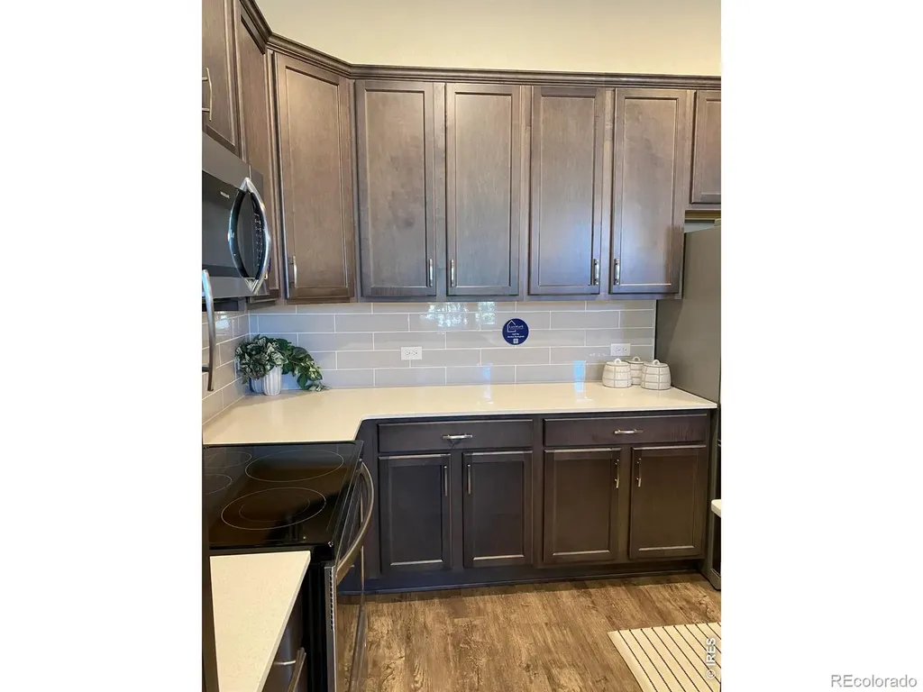 4110 S Park Drive Loveland CO 80538