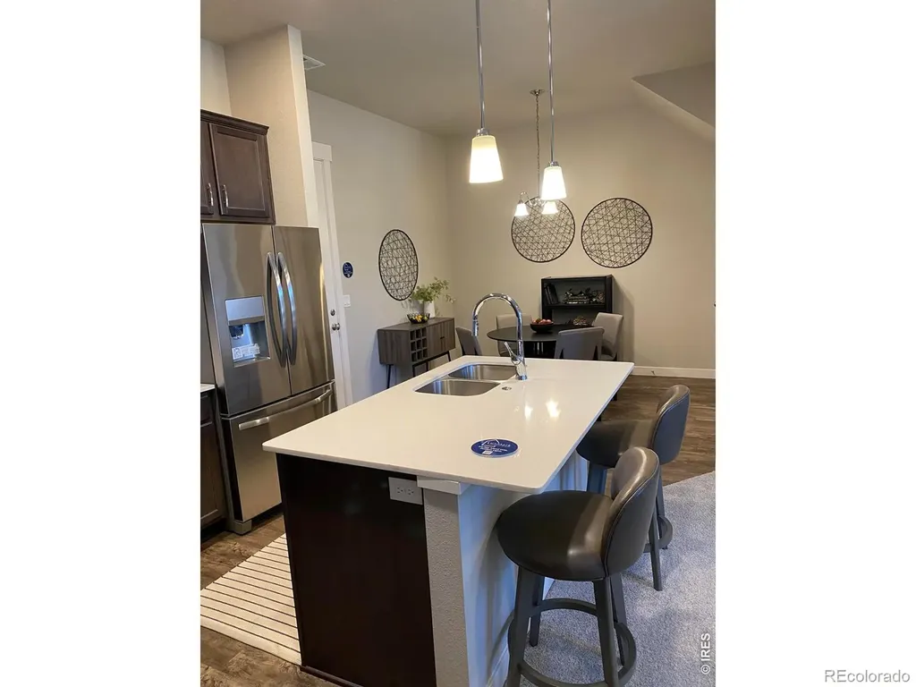 4110 S Park Drive Loveland CO 80538