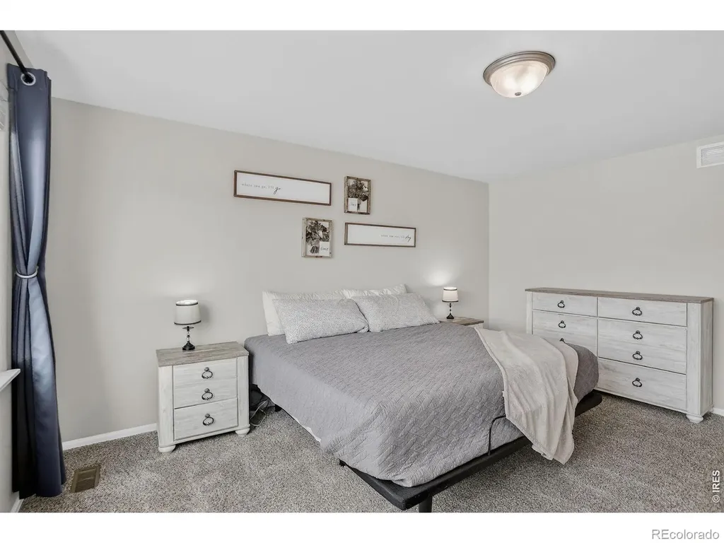 4492 Mountain Sky Street Johnstown CO 80534