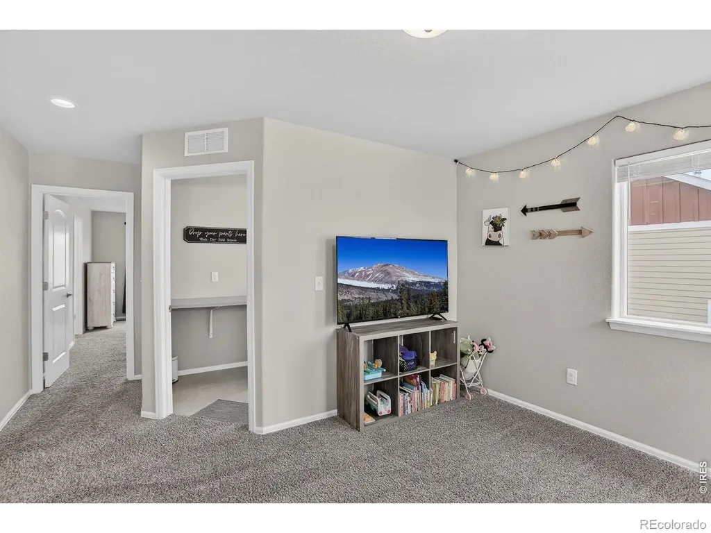 4492 Mountain Sky Street Johnstown CO 80534