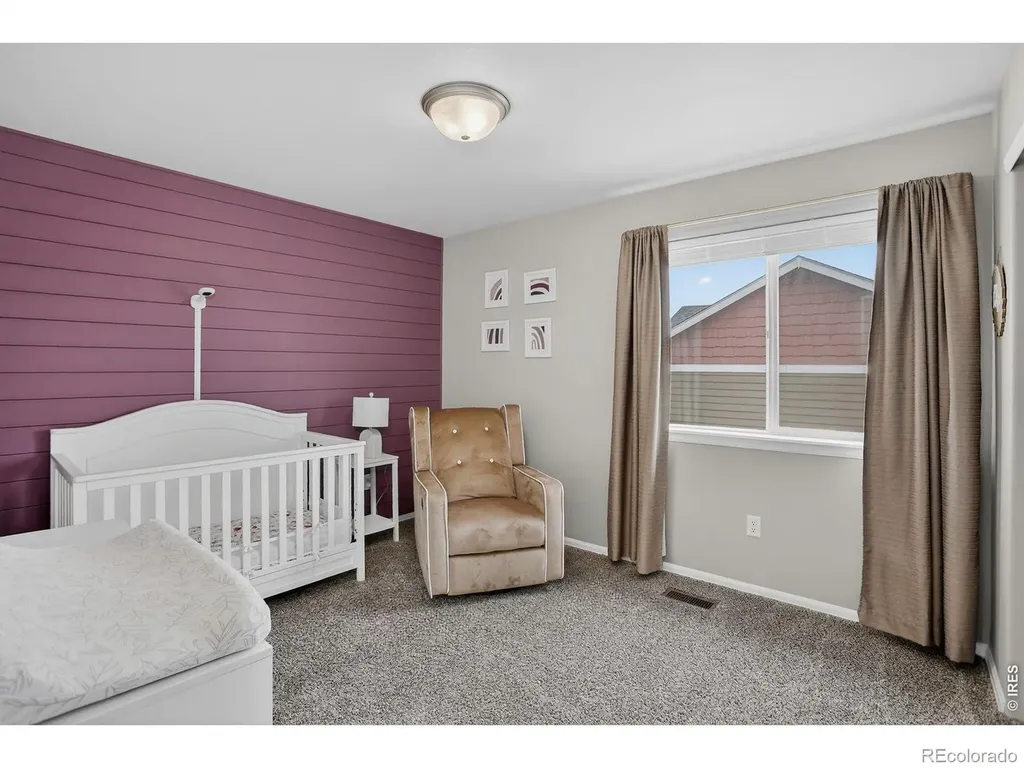 4492 Mountain Sky Street Johnstown CO 80534