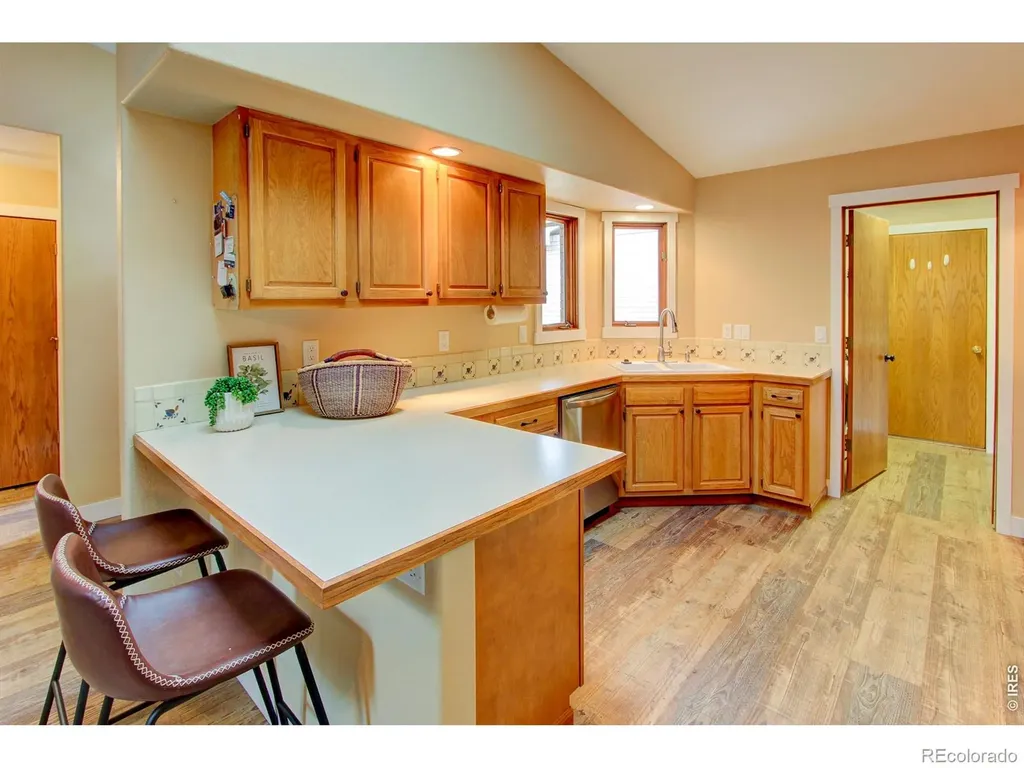 1531 W Swallow Road Fort Collins CO 80526