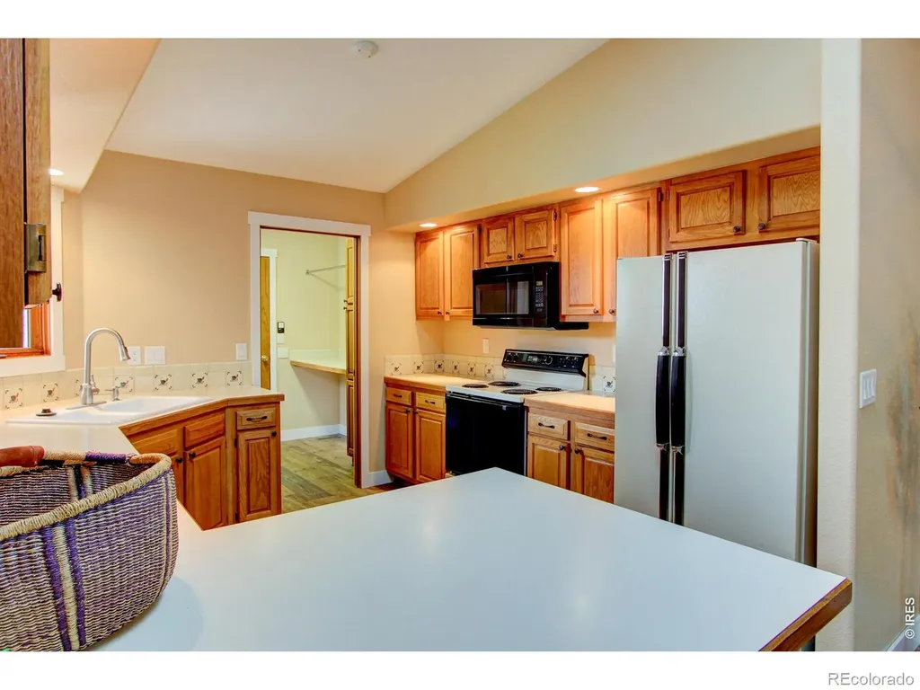 1531 W Swallow Road Fort Collins CO 80526