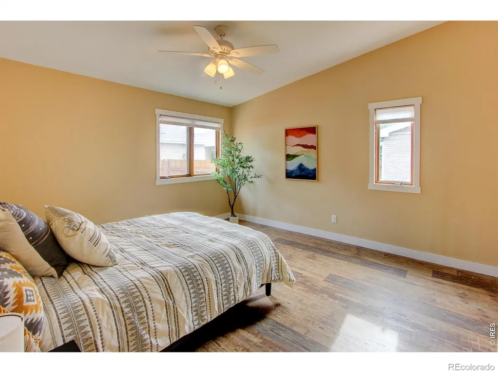 1531 W Swallow Road Fort Collins CO 80526